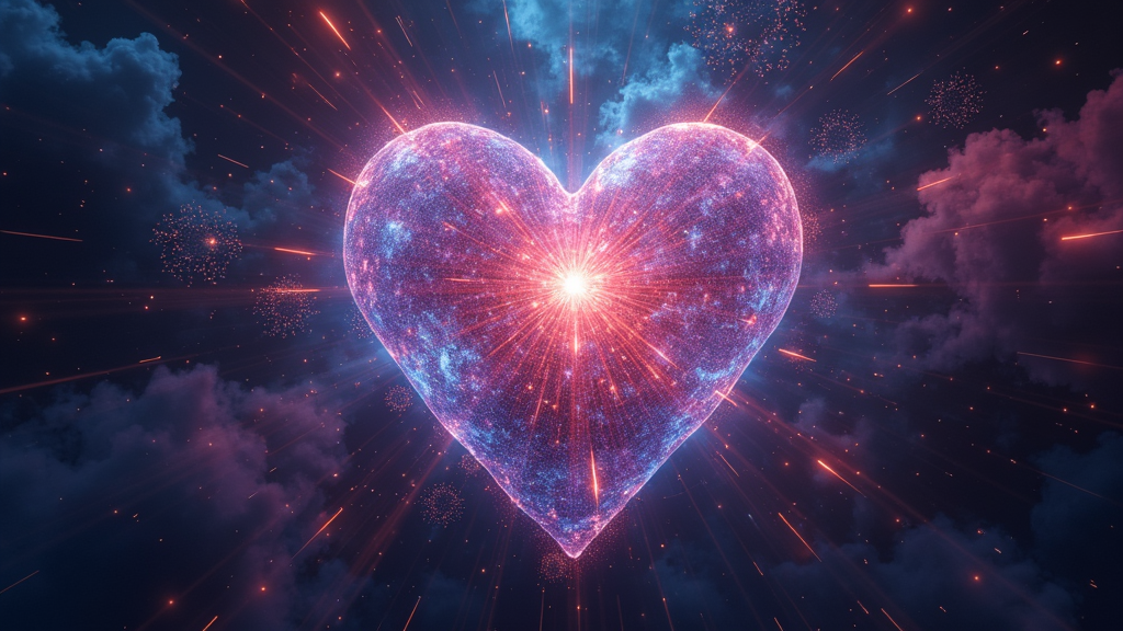 Plasma Consciousness: Unveiling a Hidden Force