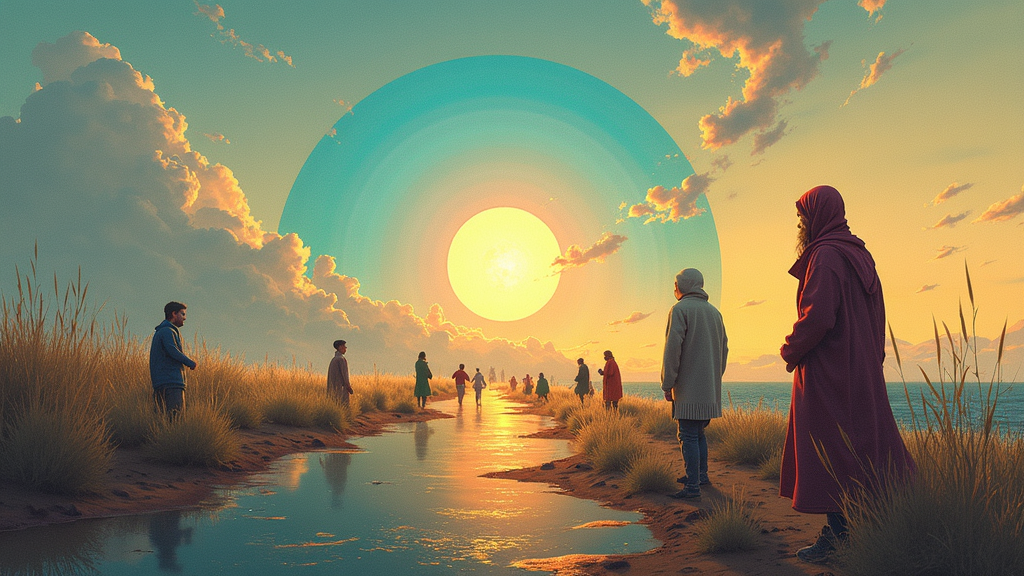 Spiritual Causes of Homelessness: Understanding Soul Journeys