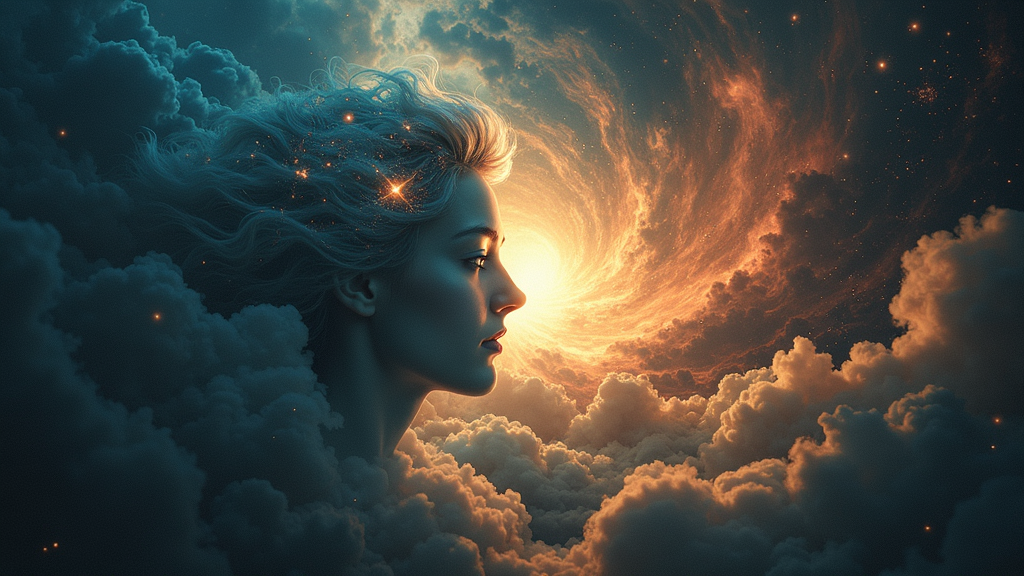Disclosure Day: Unveiling Humanity’s Transformation Beyond Aliens